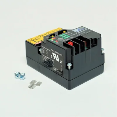 mccombssupply-454784
