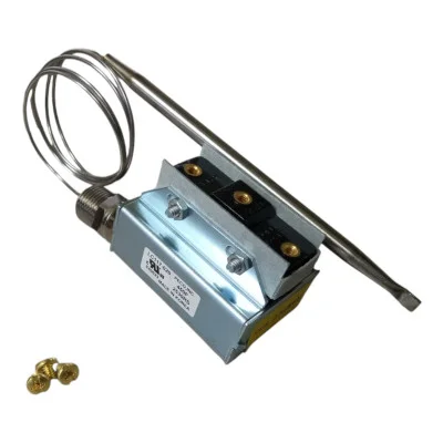mccombssupply-455101