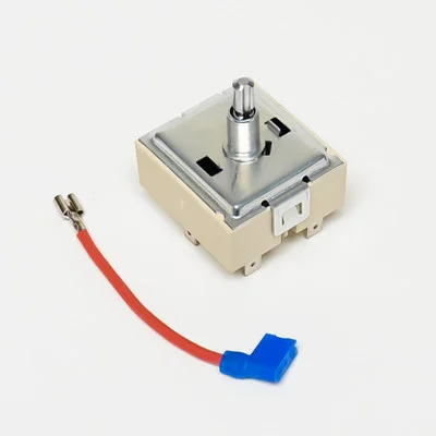 mccombssupply-455386