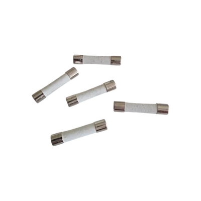 mccombssupply-455516