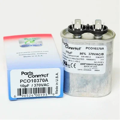 mccombssupply-455599