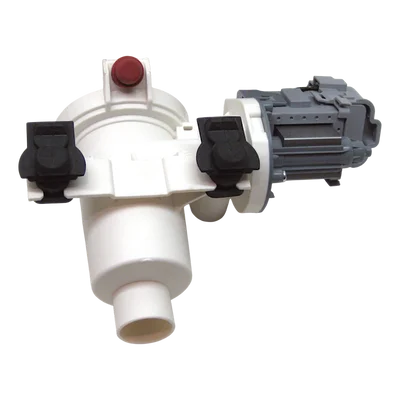 mccombssupply-455832