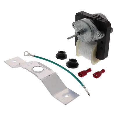 mccombssupply-456366