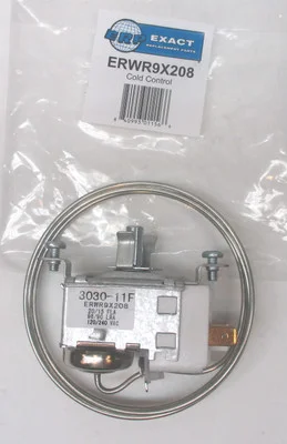 mccombssupply-456659