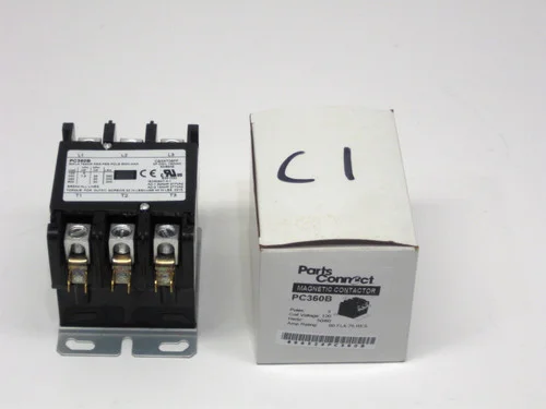 mccombssupply-457094