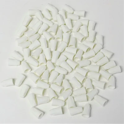 mccombssupply-457229
