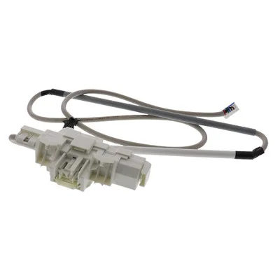 mccombssupply-457235
