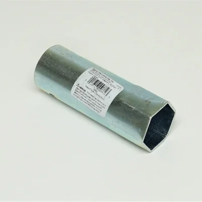 mccombssupply-457380