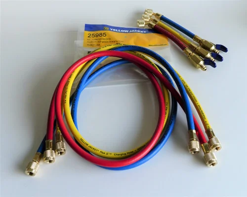 mccombssupply-457641