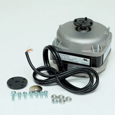 mccombssupply-457930