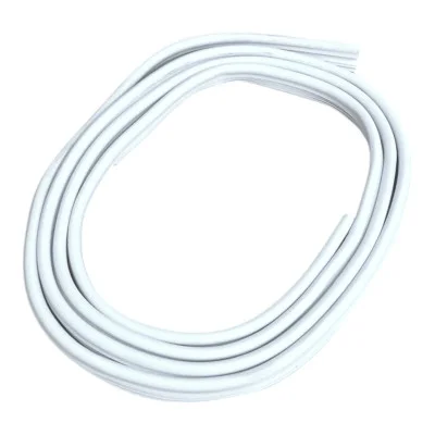 mccombssupply-457933