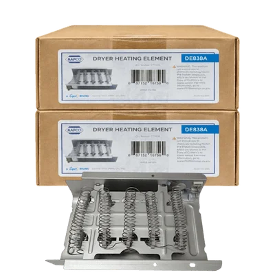 mccombssupply-458272