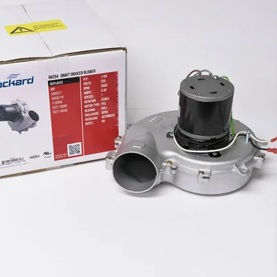 mccombssupply-458280