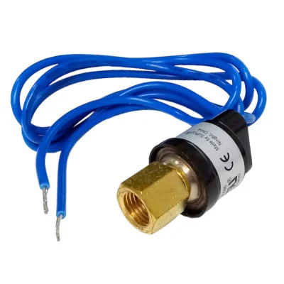 mccombssupply-458367