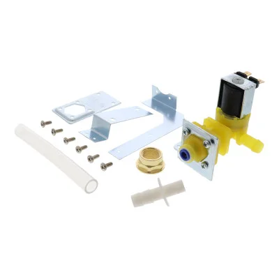 mccombssupply-458985