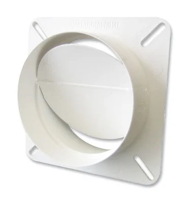 mccombssupply-459075