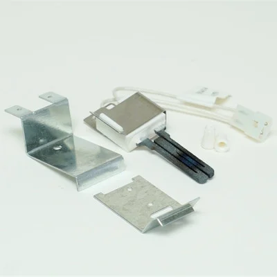 mccombssupply-459221