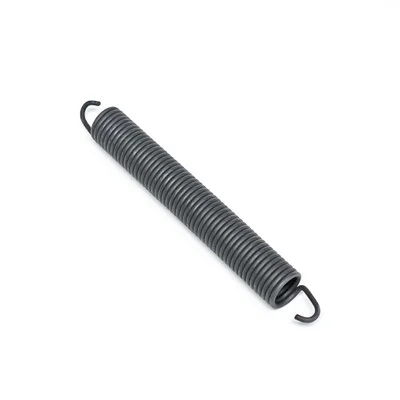 mccombssupply-459536