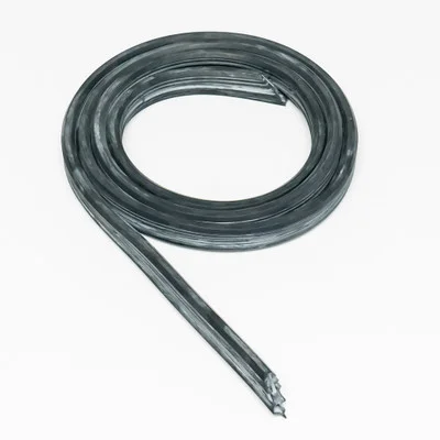 mccombssupply-459823