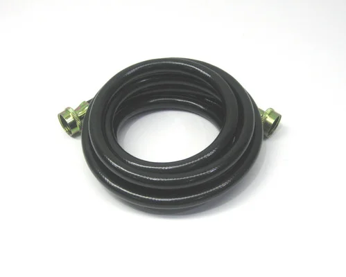 mccombssupply-460197
