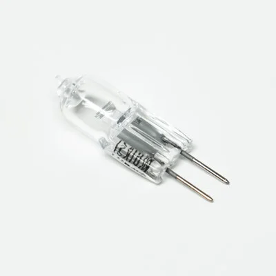 mccombssupply-460257