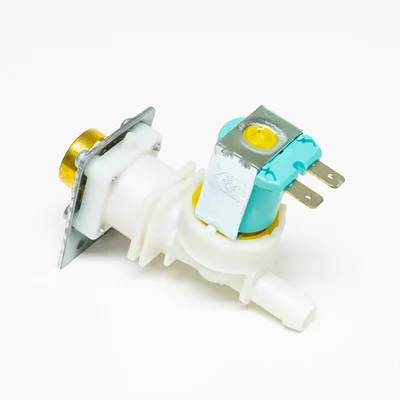mccombssupply-460356