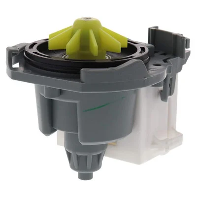 mccombssupply-460374