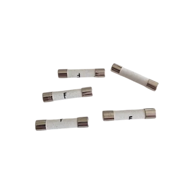 mccombssupply-460766