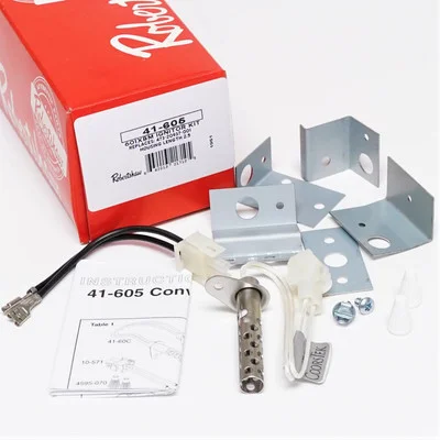 mccombssupply-461066