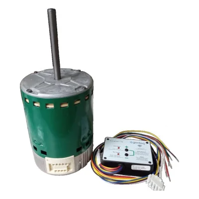 mccombssupply-461180