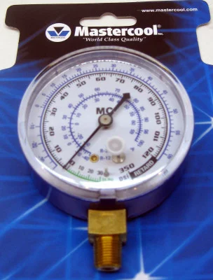 mccombssupply-461308