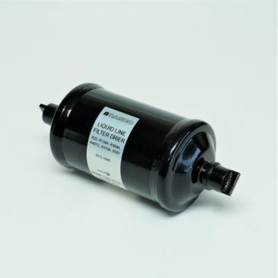 mccombssupply-461442