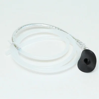 mccombssupply-461603