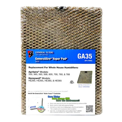 mccombssupply-461709