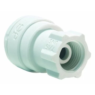 mccombssupply-462348