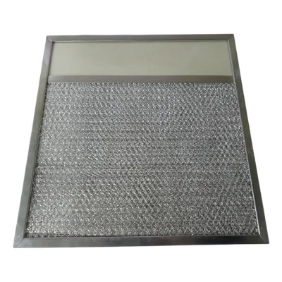 mccombssupply-462388