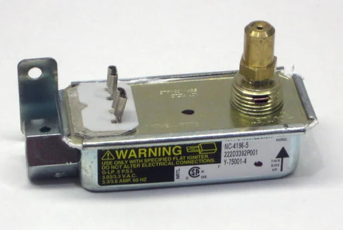 mccombssupply-462875