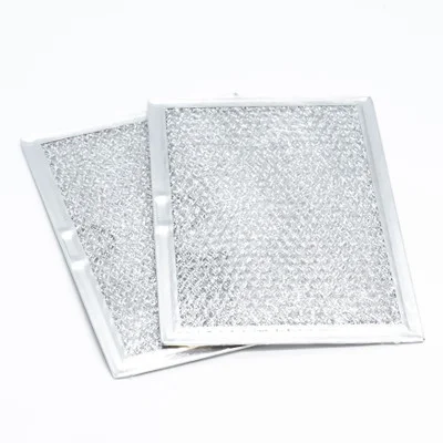 mccombssupply-462880