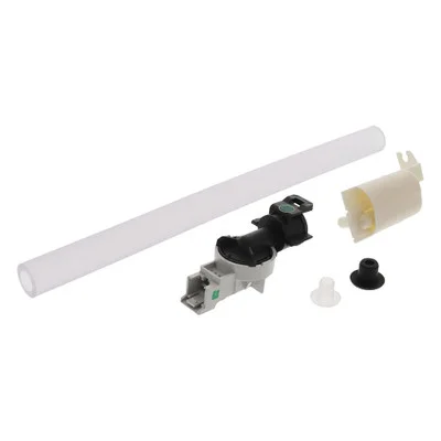 mccombssupply-463371