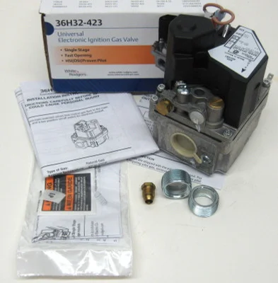 mccombssupply-463510