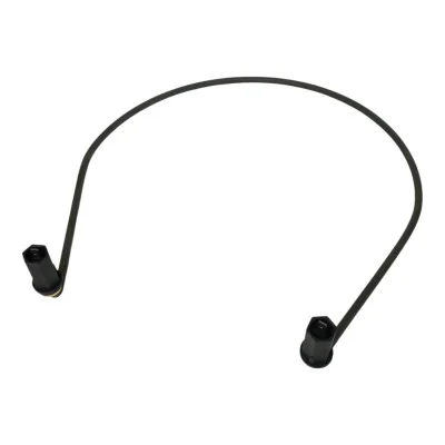 mccombssupply-463856