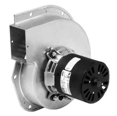 mccombssupply-463861