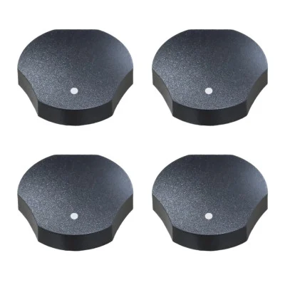 mccombssupply-463966