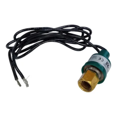 mccombssupply-464283