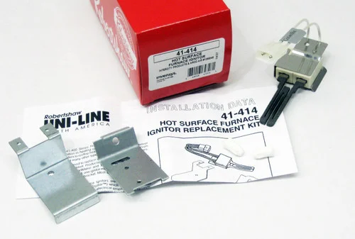 mccombssupply-464616