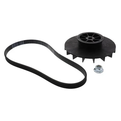 mccombssupply-464734