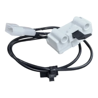 mccombssupply-464851