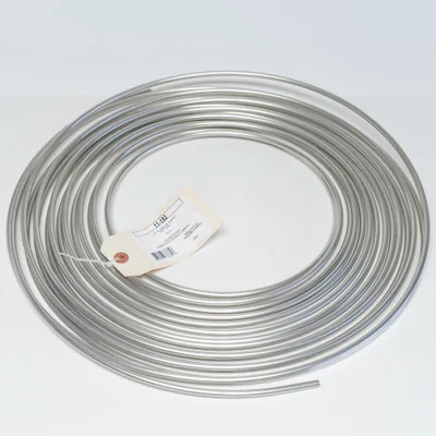 mccombssupply-465242