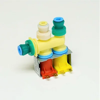mccombssupply-465591