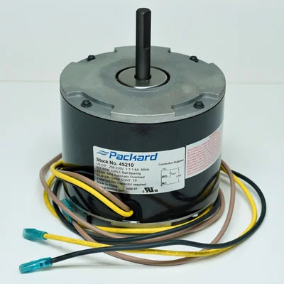 mccombssupply-465706